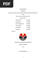 Download Makala h Batik Banten by Supri Adi SN145435790 doc pdf