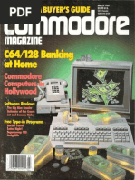 Commodore Magazine Vol-08-N03 1987 Mar