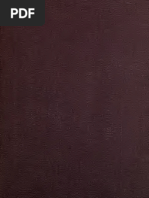 The History of North America, VOL 13 