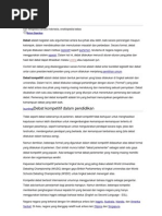 Download Materi debat by rooniez SN145437495 doc pdf