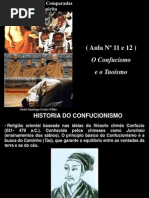 Confucionismo