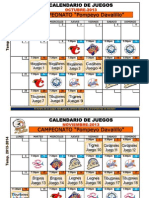 Calendario Temp2013-2014 (1)