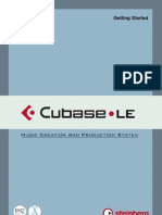 Cubase Getting Started.pdf