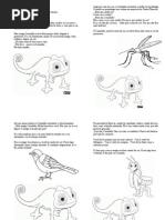 Bom Dia, Todas as Cores