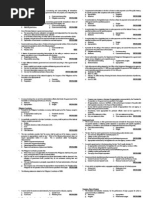 Download T10 - Government Accounting by TheProdigal Son SN145443220 doc pdf