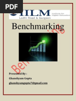 benchmarketing-100905005528-phpapp02