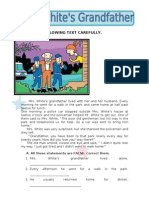 Islcollective Worksheets Elementary A1 Preintermediate A2 Elementary School High School Reading Spelling WR Islcollectiv 3573943655160572e6face9 78032202