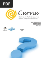 Apresentacao Cerne 13out