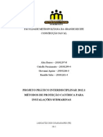 Ppi 2012 PDF