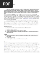 fmi-investitii