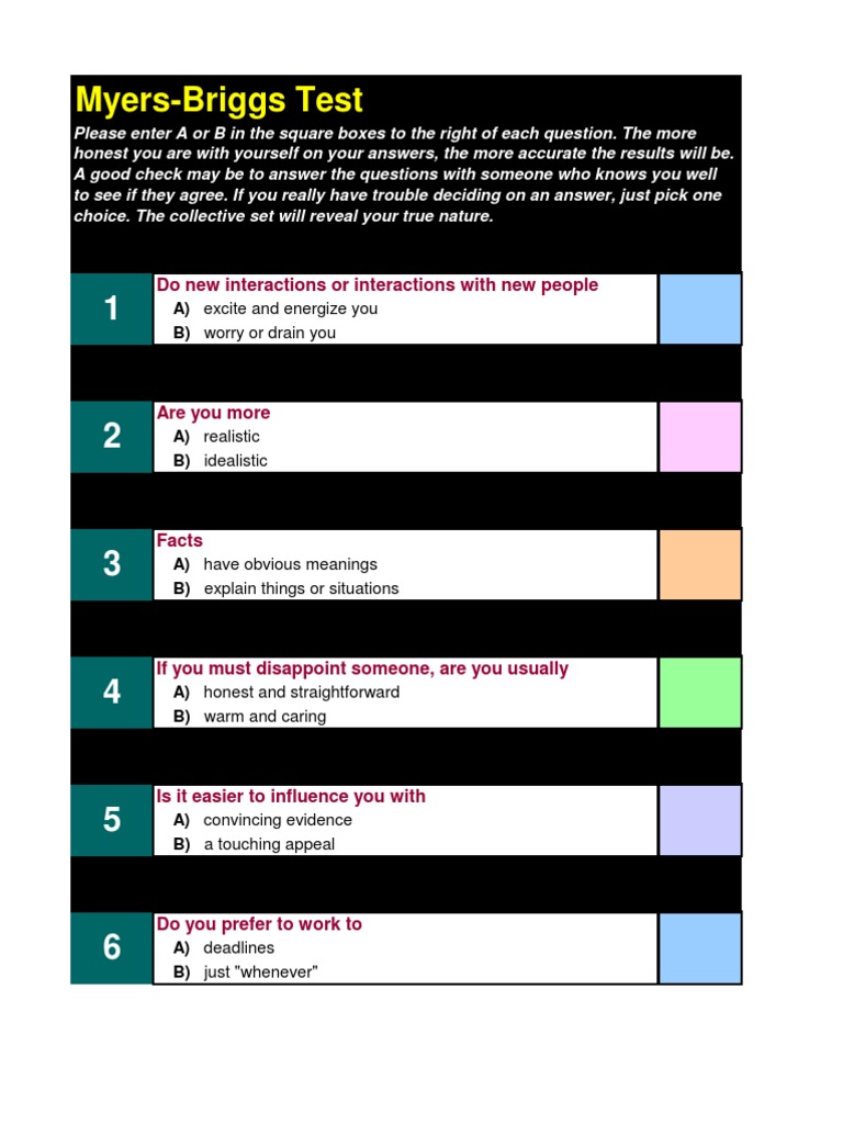 myers-briggs-score-sheet