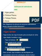 Modulo2-Vigas Gerber (Modo de Compatibilidade)
