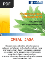 Download Sistem Imbal Jasa by Faisal Madjid SN145452842 doc pdf