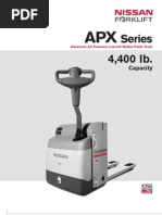 SS-APX-07-10
