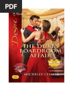 Download Royal Seductions 04 - The Dukes Boardroom Affair by Shwetika Gupta SN145452893 doc pdf