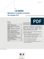 1206w Rapport Theorie de La Fiabilite