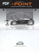 Sketching Drawing The Techniques For Product Designers Pdf