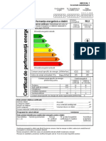 Anexa1 Perfomanta Energetica Cladire