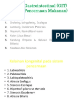 Kuliah Radiologi Lengkap