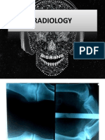 Radiologi 1