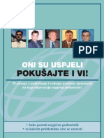 60078359-KAKO-POKRENUTI-POSAO-NAUČI-OD-USPJEŠNIH