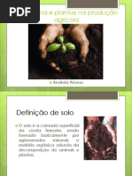 Solo, clima e plantas na produção agrícola_17 Jan_1