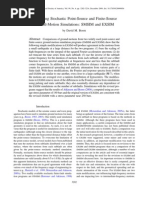 boore_exsim_smsim_bssa_dec09.pdf