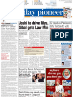 Epaper Delhi English Edition 12-05-2013