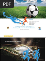 Download 2010FIFAWorldCupbydeineySN14547485 doc pdf