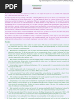 Barring Gear Causes and Prevention | PDF | Steam | Turbine