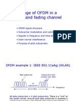 3320 ofdm