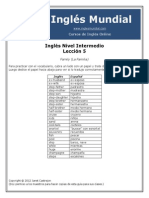 Intermedio 5 PDF