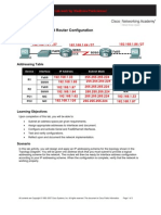 Lab 6.7.5