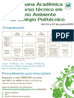 poster_semana_academica.pdf