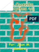 Un Cuento de Gatos 12