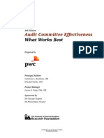 Audit Committee Self-Assessment Guide.pdf