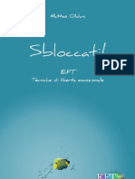 Sbloccati Con EFT