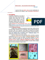Dilataçao PDF