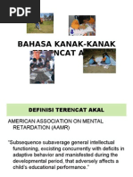 Download BahasaKanak-kanakTerencatAkalbymat2489SN14548068 doc pdf