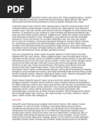 Download Semantik Dan Pragmatik by mat2489 SN14548096 doc pdf