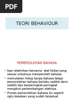 Download TeoriBehaviourbymat2489SN14548122 doc pdf