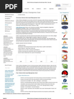 Download Sistem Informasi Manajemen Aset Berbasis Web - Barcode by Brondong Boneng SN145482831 doc pdf