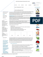Download Sistem Informasi Manajemen Aset Berbasis Web - Barcode by Brondong Boneng SN145482831 doc pdf