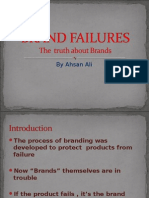 BRAND Failures - Copy (1)