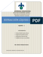 Download EXTRACCION LIQUIDO-LIQUIDO by Adam Smith SN145484233 doc pdf