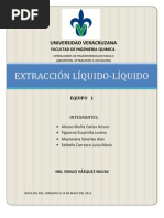 Download EXTRACCION LIQUIDO-LIQUIDO by Adam Smith SN145484233 doc pdf