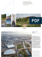 Landscapearchitecture-Aguideforclients2012A3
