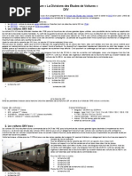Magazine Loco Revue N°461 - Thème BB 9201 Caténaire, Occasion