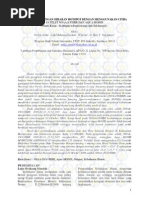 Download Studi Perbandingan Sebaran Hotspot Dengan Menggunakan Citra Satelit NOAA-AVHRR Dan Aqua Modis by John Karuwal SN145487274 doc pdf