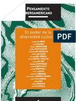 Nestor-Garcia-Canclini-El-Poder-de-La-Diversidad-Cultural.pdf